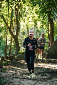 BIB: 
                            <button type="button" onclick="openModal(28157909)" class="btn btn-primary btn-sm float-right btn-popup" data-toggle="modal" data-target=".modal-high-quality">
                        <i class="fas fa-shopping-cart"></i> Add to Cart
                    </button>
                                            <button type="button" onclick="isThisMe(28157909, true)" class="btn btn-success btn-sm float-right btn-popup btn-isme hidden" data-toggle="tooltip" data-placement="bottom" title="นี่คือรูปของคุณใช่ไหม คลิกที่นี่เพื่อเอาเข้าอัลบั้ม">
                        <i class="fas fa-plus"></i> Add to album
                    </button>
                    <button type="button" onclick="isThisMe(28157909, false)" class="btn btn-warning btn-sm float-right btn-popup btn-isnotme hidden">
                        <i class="fas fa-ban"></i> Remove from album
                    </button>